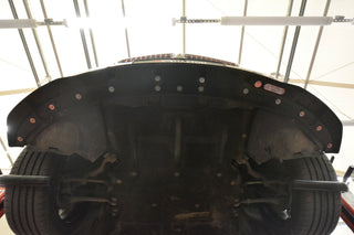 _DSC5316AAAA_pdfName.JPG