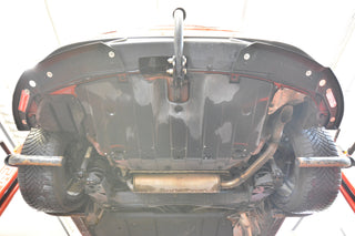 _DSC5381AAAA_pdfName.JPG