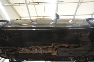 _DSC5402AAAA_pdfName.JPG