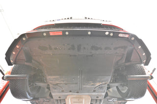 _DSC5405aaaaaaa_pdfName.JPG