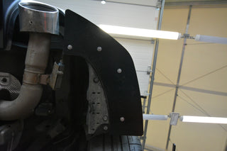 _DSC5416AAAA_pdfName.JPG