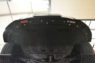 _DSC5427AAA_pdfName.JPG