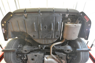 _DSC5525AAA_pdfName.JPG