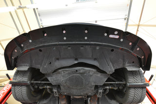 _DSC5569AAA_pdfName.JPG