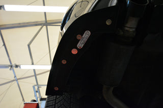 _DSC5578AAAA_pdfName.JPG