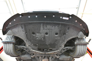 _DSC5592AAAA_pdfName.JPG