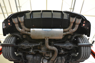 _DSC5610AAA_pdfName.JPG