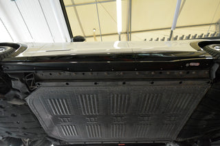 _DSC5624AAAA_pdfName.JPG