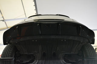 _DSC5627AAAA_pdfName.JPG