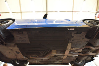 _DSC5634AAAA_pdfName.JPG