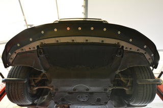 _DSC5663AAAA_pdfName.JPG