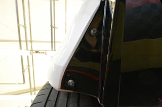 _DSC5704AAAA_pdfName.JPG