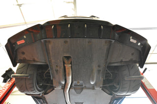 _DSC5732AAAA_pdfName.JPG