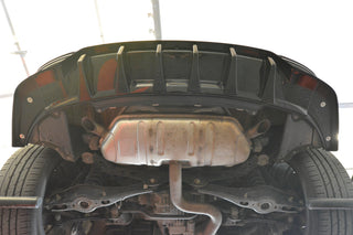 _DSC5743AAAA_pdfName.JPG