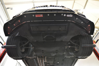 _DSC5772AAA_pdfName.JPG