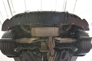 _DSC5875AAAA_pdfName.JPG