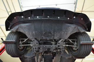 _DSC5908AAA_pdfName.JPG