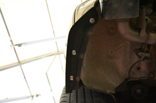 _DSC5912AAAAA_pdfName.JPG