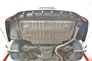 _DSC5951AAAA_pdfName.JPG