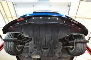 _DSC5963AAAA_pdfName.JPG