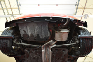 _DSC6049AAA_pdfName.JPG