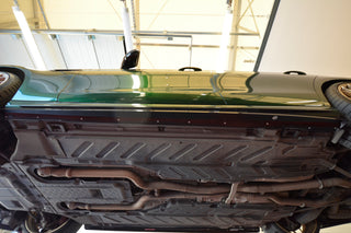 _DSC6076AAA_pdfName.JPG