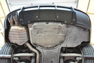 _DSC6117AAAA_pdfName.JPG