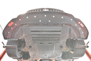 _DSC6120AAAA_pdfName.JPG