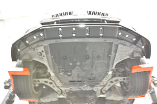 _DSC6123_pdfName.jpg