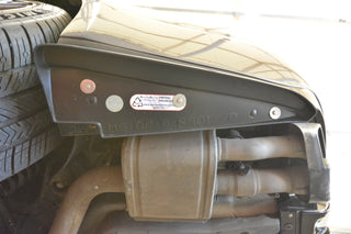 _DSC6124AAAA_pdfName.JPG