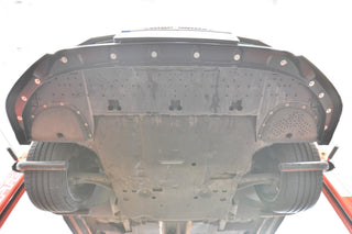 _DSC6196AAAA_pdfName.JPG