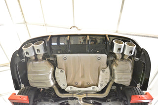_DSC6205AAAA_pdfName.JPG