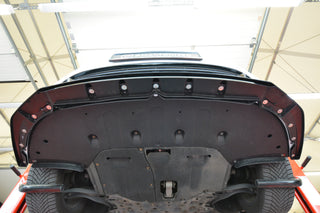 _DSC6270aaaa_pdfName.JPG