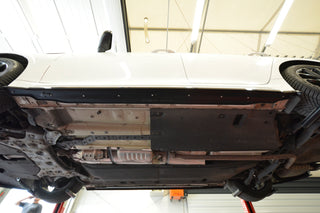 _DSC6271AAAA_pdfName.JPG