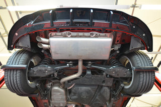_DSC6279AAAA_pdfName.JPG