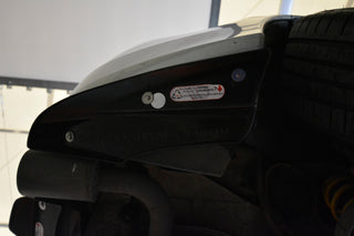 _DSC6285AAAA_pdfName.JPG