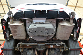 _DSC6295AAAA_pdfName.JPG