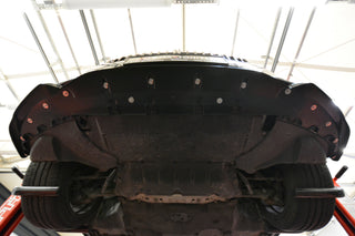 _DSC6325AAAA_pdfName.JPG