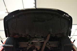 _DSC6328AAA_pdfName.JPG