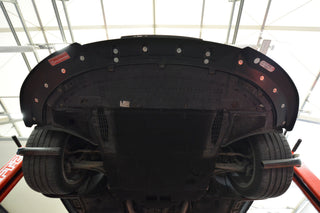 _DSC6351AAAA_pdfName.JPG