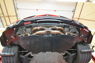 _DSC6352AAA_pdfName.JPG