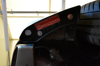 _DSC6361AAA_pdfName.JPG