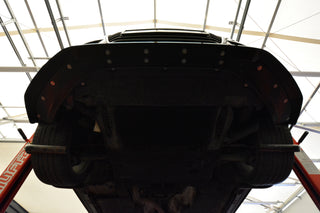 _DSC6403AAAA_pdfName.JPG