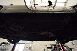 _DSC6405AAA_pdfName.JPG