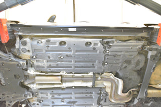 _DSC6410AAAA_pdfName.JPG