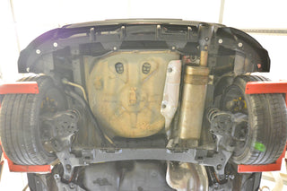 _DSC6411AAAA_pdfName.JPG