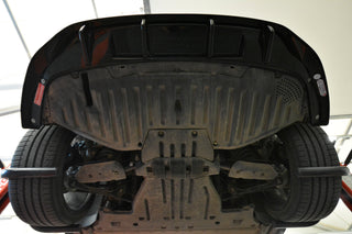 _DSC6471AAAA_pdfName.JPG