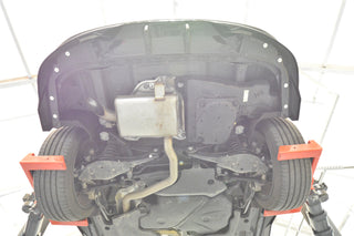 _DSC6490AAAA_pdfName.JPG