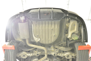 _DSC6506AAAA_pdfName.JPG
