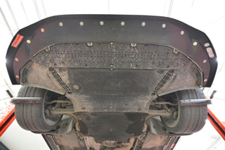 _DSC6517AAAA_pdfName.JPG